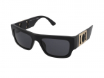 Sunglasses Versace VE4416U GB1/87