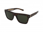 Sunglasses Dolce & Gabbana DG4420 502/71