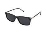 Sunglasses Marisio Focused/S C2