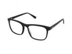 Glasses Crull&eacute; Chill C1