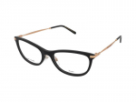 Glasses Marc Jacobs Marc 668/G 807