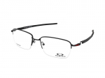 Glasses Oakley Gauge 3.2 Blade OX5128 512804
