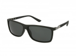 Sunglasses Polaroid P8346 KIH/Y2