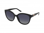 Sunglasses Guess GU7877 01D