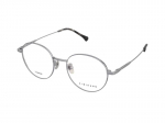 Glasses Kimikado Titanium Ishikari C3