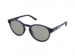 Sunglasses Puma PU0369S 002