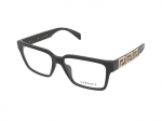 Glasses Versace VE3339U GB1