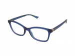 Glasses Polaroid PLD D505 PJP