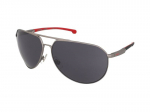Sunglasses Carrera Ducati Carduc 030/S 3S3/IR