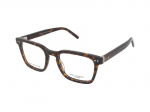 Glasses Tommy Hilfiger TH 2034 086