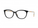 Glasses Burberry BE2389 3853