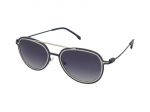 Sunglasses Crull&eacute; Sprightly C6