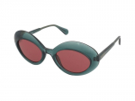 Sunglasses MAX&Co. MO0080 98S