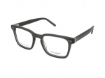 Glasses Tommy Hilfiger TH 2034 1ED