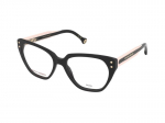 Glasses Carolina Herrera HER 0223 3H2