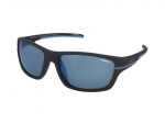 Sunglasses O'Neill ONS 9021 2.0 104P