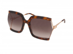 Sunglasses Carolina Herrera HER 0216/G/S LVL/HA