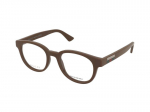 Glasses Gucci GG0769O 006