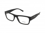 Glasses Prada PR 15YV 1AB1O1