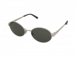 Sunglasses Saint Laurent SL 692 002