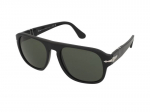 Sunglasses Persol Jean PO3310S 95/31