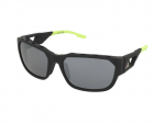 Sunglasses Adidas Sport SP0092 02C
