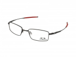 Glasses Oakley Top Spinner 4B OX3136 313607