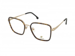 Glasses Carrera Carrera 3050 086