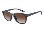 Sunglasses Emporio Armani EA4225U 508813
