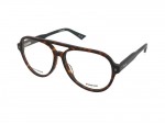 Glasses Polaroid PLD D540 086