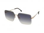 Sunglasses Carrera Carrera 3044/S DM2/1V