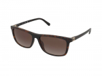Sunglasses Guess GU00169 52F