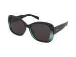 Sunglasses Crull&eacute; Goals C3