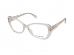 Glasses Michael Kors Cervinia MK4138B 3015