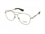 Glasses Burberry BE1386 1109