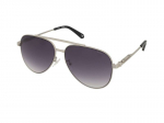 Sunglasses Beron Pete/S C2