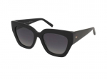 Sunglasses Tommy Hilfiger TH 2223/S 807/9O