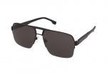 Sunglasses Hugo Boss Boss 1767/S 003/IR