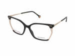 Glasses Carolina Herrera HER 0293 807
