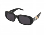 Sunglasses Missoni MIS 0220/S 807/IR