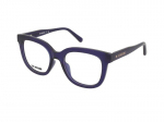 Glasses Love Moschino MOL605/TN PJP