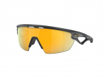 Sunglasses Oakley Sphaera OO9403 940304