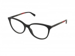 Glasses Gucci GG1359O 005