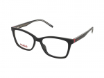 Glasses Hugo Boss HG 1364 807