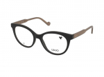 Glasses LIU JO LJ2787 001