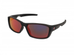 Sunglasses Under Armour UA Fanatical 7C5/MI