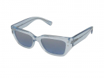 Sunglasses Dolce & Gabbana DG4462 3322/7C