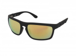 Sunglasses Police Beyond 2 SPLF63 U28G