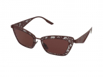 Akiniai nuo saulės Dolce & Gabbana DG2311 1319/75