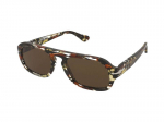 Akiniai nuo saulės Persol PO3369S 1221/57